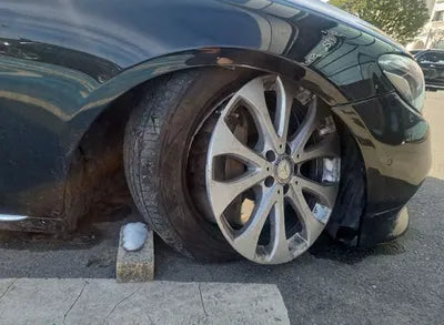 2017 Mercedes-Benz E 300 WDDZF4KB4HA192353 VIN:WDDZF4KB4HA192353