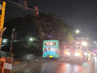 2021 Bentley S 1 LKLA6H1V2MA761369 VIN:LKLA6H1V2MA761369