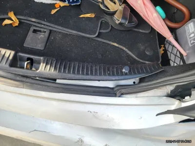 2017 Mercedes-Benz C 220 WDDWF0EB0HR215023 VIN:WDDWF0EB0HR215023