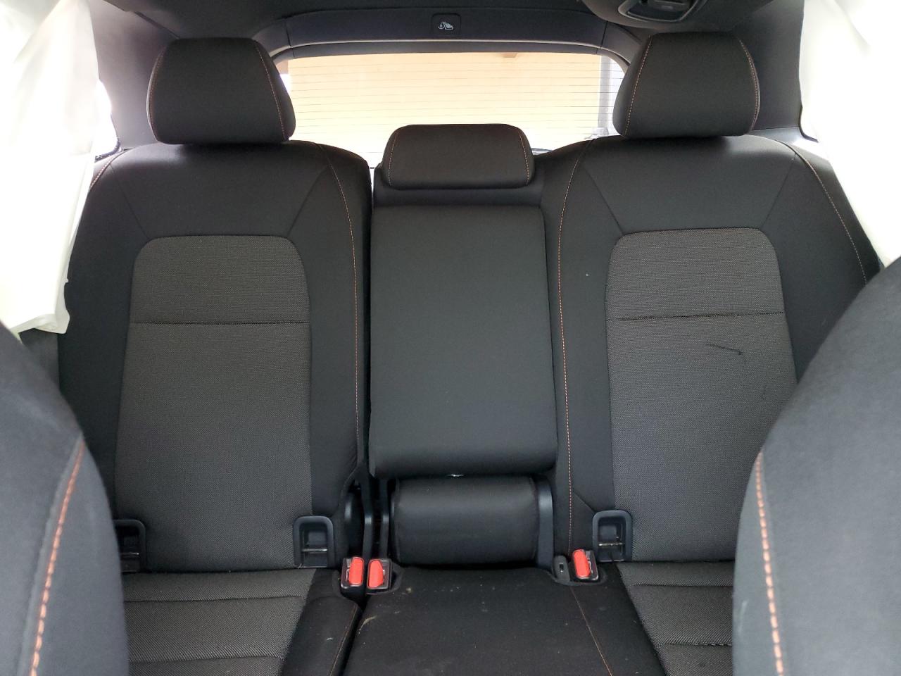 2024 HONDA CR-V SPORT VIN:7FARS5H51RE007573