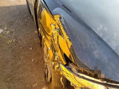 2020 Hyundai Tucson KMHJB811BMU002097 VIN:KMHJB811BMU002097