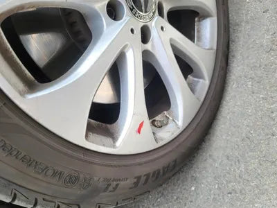 2020 Mercedes-Benz E 300 VIN: