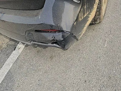 2023 BMW X3 M WBY41DU02RSC99705 VIN:WBY41DU02RSC99705