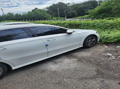 2020 Mercedes-Benz A 220 W1K3G4EB0LJ212847 VIN:W1K3G4EB0LJ212847