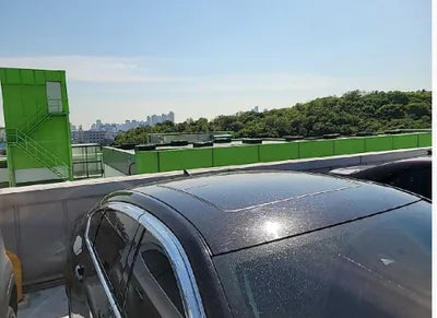 2016 Chevrolet Impala 506KM1G1155SA7GU1 VIN:506KM1G1155SA7GU1