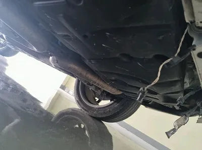 2017 Maserati Levante ZN661XUG6HX253011 VIN:ZN661XUG6HX253011