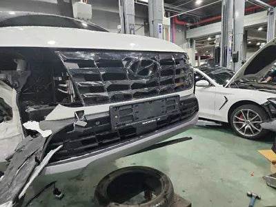 2021 Hyundai Tucson KMHJE81BGMU007763 VIN:KMHJE81BGMU007763