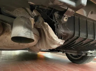 2017 Mercedes-Benz C 200 WDDWF4CB7HF510115 VIN:WDDWF4CB7HF510115