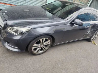 2016 Mercedes-Benz E 300 WDDHF8BB0GB273958 VIN:WDDHF8BB0GB273958