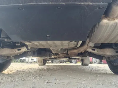 2017 Jaguar F-Pace SADCA2BN5HA074071 VIN:SADCA2BN5HA074071