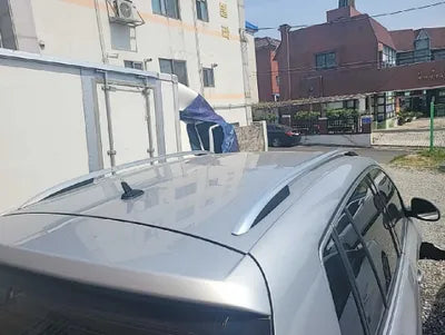 2015 Volkswagen Tiguan WVGZZZ5NZFW505468 VIN:WVGZZZ5NZFW505468