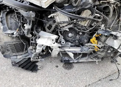 2018 Mercedes-Benz Maybach S 560 WDDUX8GB9JA355835 VIN:WDDUX8GB9JA355835