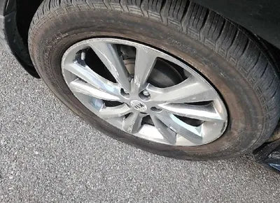 2019 Kia Carnival 566KMKNAME81ABKS5 VIN:566KMKNAME81ABKS5