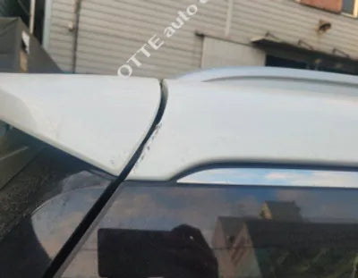 2017 Kia Carnival KNAME81ABHS308120 VIN:KNAME81ABHS308120