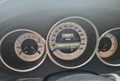 2017 Mercedes-Benz CLS 250 WDDLJ9HB0HA194237 VIN:WDDLJ9HB0HA194237