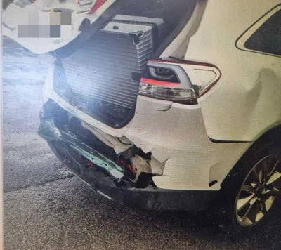 2017 Kia Sorento VIN: