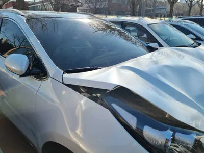 2016 Kia Sportage 897KMKNAP6815GGK0 VIN:897KMKNAP6815GGK0
