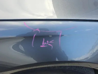 2018 Mercedes-Benz E 300 VIN: