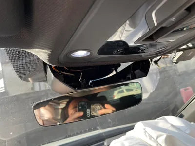 2021 Audi 50 WAUZZZF22MN075976 VIN:WAUZZZF22MN075976