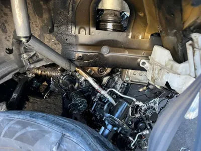2021 Kia Carnival KNANE81BBMS002533 VIN:KNANE81BBMS002533