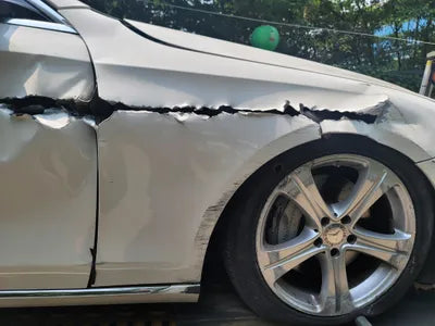 2016 Mercedes-Benz E 220 WDDZF0EB1HA011794 VIN:WDDZF0EB1HA011794