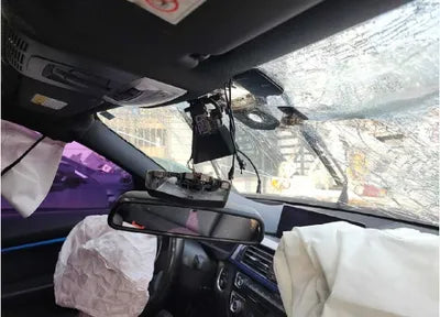 2016 BMW 320 WBA8C5106GK639422 VIN:WBA8C5106GK639422