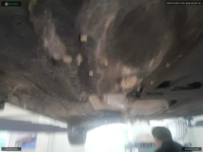 2016 BMW 520 WBA5E7101GG567959 VIN:WBA5E7101GG567959