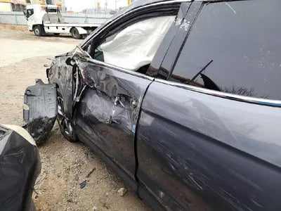 2016 Hyundai Santa FE KMHSW81UBGU674459 VIN:KMHSW81UBGU674459