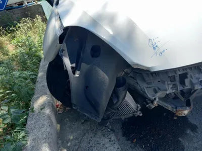 2015 Porsche Cayenne WP1AD2929GLA71861 VIN:WP1AD2929GLA71861