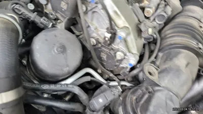 2015 Mercedes-Benz S 400 WDDUG6HB4FA172384 VIN:WDDUG6HB4FA172384