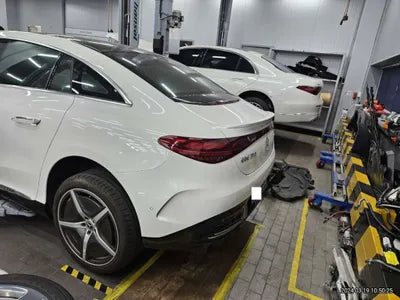 2023 Mercedes-Benz E 350 W1KEG1CBXPF022783 VIN:W1KEG1CBXPF022783