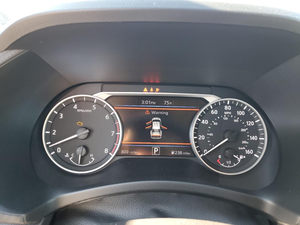 2024 NISSAN SENTRA SR VIN:3N1AB8DV3RY322639