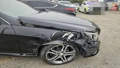 2015 Mercedes-Benz E 250 VIN: