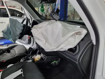 2021 Jeep Renegade 1C4NJCDB5MPM68352 VIN:1C4NJCDB5MPM68352