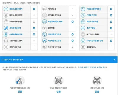 2019 Genesis G80 KMHGM41DDKU333587 VIN:KMHGM41DDKU333587