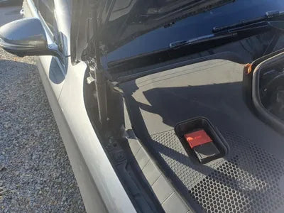 2018 Mercedes-Benz E 300 VIN: