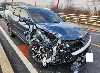 2023 Kia Sportage KNAPX81GBPK036395 VIN:KNAPX81GBPK036395