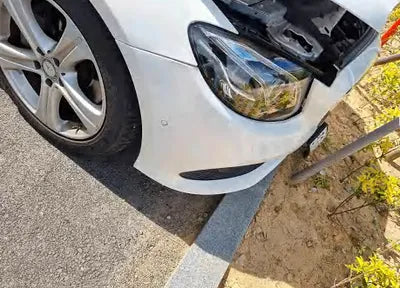 2017 Mercedes-Benz E 220 WDDZF0EBXHA179904 VIN:WDDZF0EBXHA179904