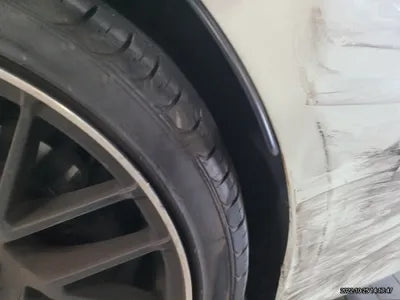 2020 Mercedes-Benz C 200 W1KWJ8AB2LF993496 VIN:W1KWJ8AB2LF993496