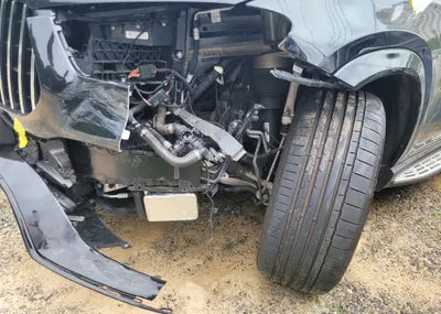 2022 Mercedes-Benz GLE 400 W1NFD2DB8NA817832 VIN:W1NFD2DB8NA817832