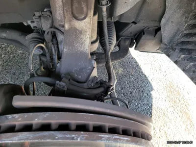 2019 Mercedes-Benz G 63 AMG WDCYC7GJ0KX327858 VIN:WDCYC7GJ0KX327858