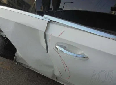 2021 Mercedes-Benz A 220 VIN: