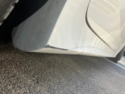 2020 Mercedes-Benz CLS 450 VIN: