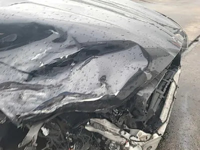 2016 BMW 520 WBA5E5103GG071999 VIN:WBA5E5103GG071999