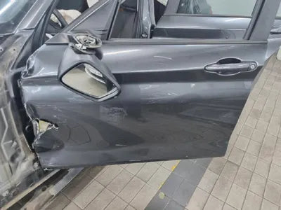 2017 BMW 118 WBA1S5103H5D28568 VIN:WBA1S5103H5D28568