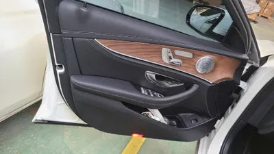 2020 Mercedes-Benz E 300 WDDZF4KBXLA735603 VIN:WDDZF4KBXLA735603