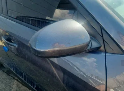 2016 Hyundai Tucson KMHJ2815GGU080289 VIN:KMHJ2815GGU080289