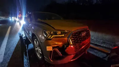 2020 Audi Q3 WAUZZZF36L1110341 VIN:WAUZZZF36L1110341