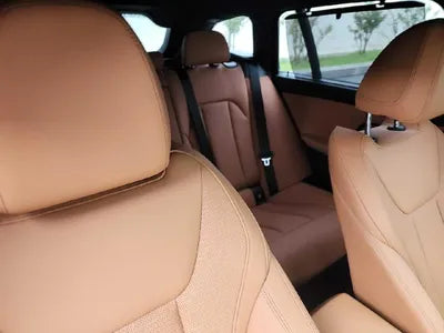 2023 BMW 320 WBA21FZ05PFN90311 VIN:WBA21FZ05PFN90311