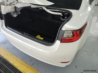 2017 Lexus ES 300 JTHBW1GG2H2149184 VIN:JTHBW1GG2H2149184